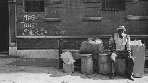 Ernest Cole, photographe Bild 7