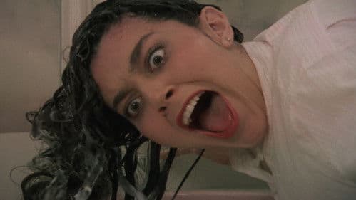 A Blade in the Dark Bild 2