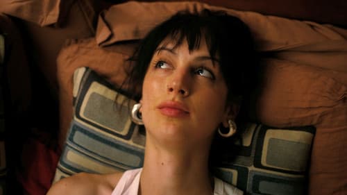 Sweet Talkin’ Guy Bild 3