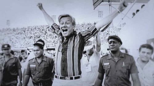 Doutor Castor Bild 1