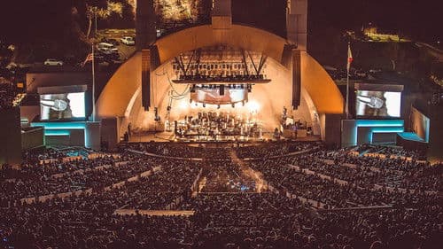 Above & Beyond: Acoustic - Live at the Hollywood Bowl Bild 3