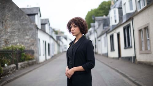 Deadwater Fell Bild 4