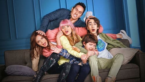 Papá o Mamá Bild 3