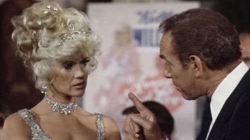 The Sex Symbol Bild 2