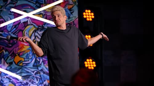 Michael Blaustein - Silly Goose Bild 6