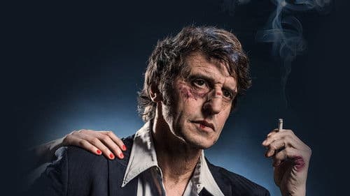 Iniciales S.G. Bild 3