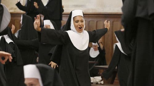 Stars 80, la suite Bild 7