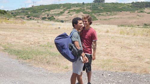 Estrada do Moinho Bild 1