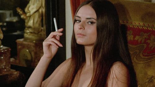 Sie tötete in Ekstase Bild 4