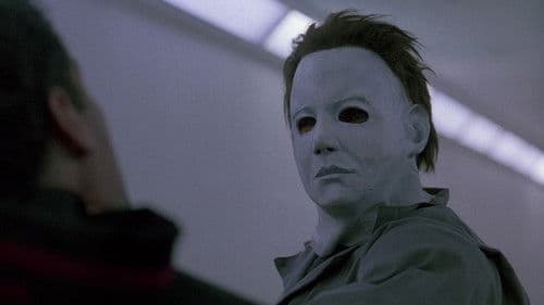 Halloween VI - Der Fluch des Michael Myers Bild 5