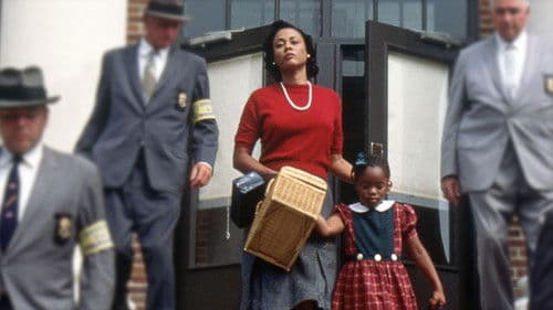 Ruby Bridges Bild 1