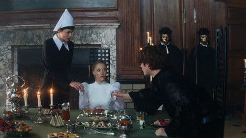 100 Nights of Hero Bild 5