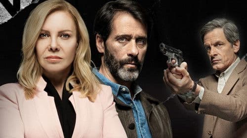 Los internacionales Bild 2