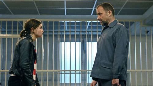 Auris - Der Fall Hegel Bild 1