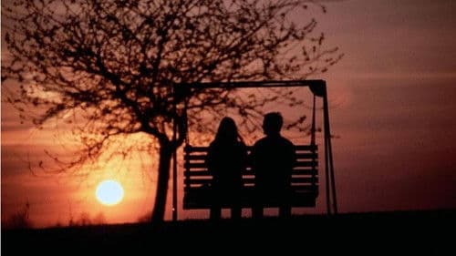 Helden wie wir Bild 1