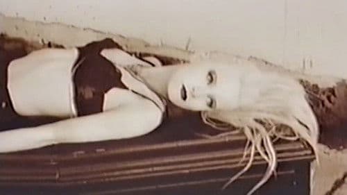 Blood Countess Bild 3