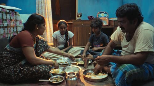 மெட்ராஸ் மேட்னி Bild 4