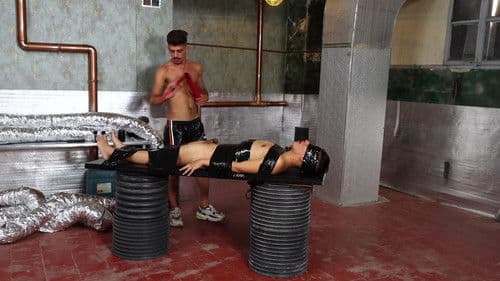 Dirty Sinners Bild 5