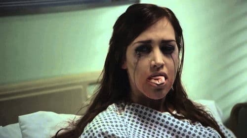 Silent Retreat Bild 1