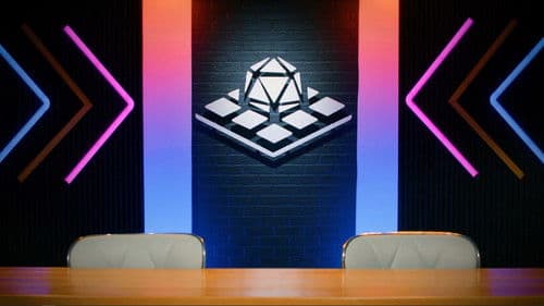 Tabletop News Bild 1