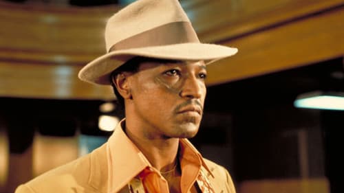 Rache aus dem Jenseits Bild 7