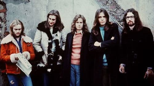 Inside Genesis: 1975-1980 Bild 1