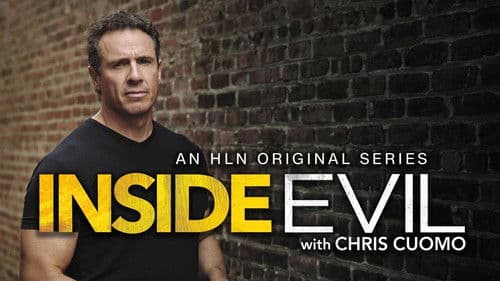 Inside Evil with Chris Cuomo Bild 3