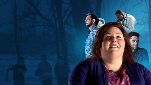 Breakthrough - Zurück ins Leben Bild 8