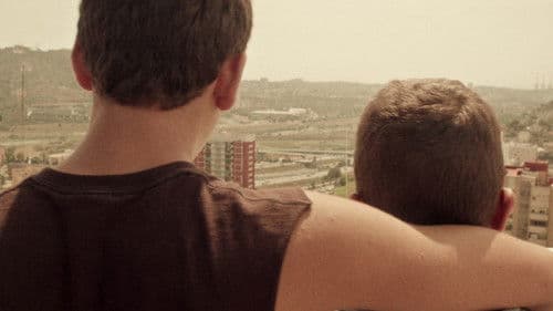 Through a Boy's Eyes Bild 3