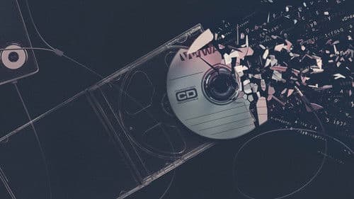 How Music Got Free Bild 3