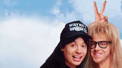 Wayne's World 2 Bild 2