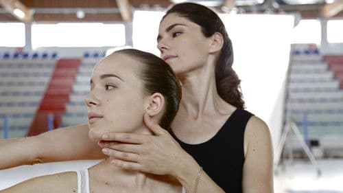 L'età imperfetta Bild 1