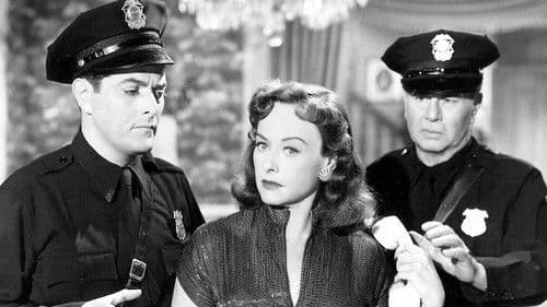 Sittenpolizei Bild 1