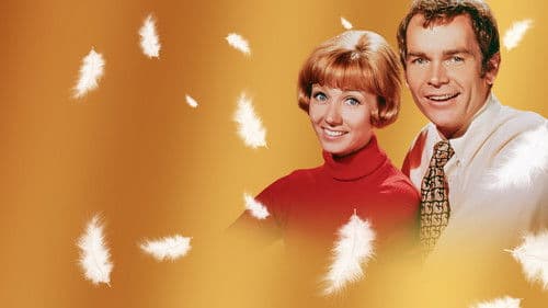 Die Millionen-Dollar-Ente Bild 3