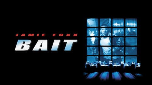 Bait - Fette Beute Bild 3