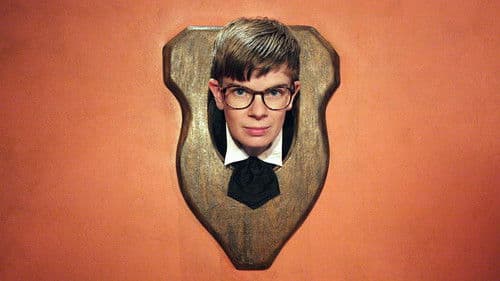 My Prairie Home Bild 1