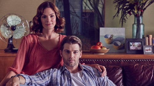 Childhood's End Bild 6