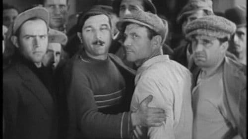 Vecchia guardia Bild 1