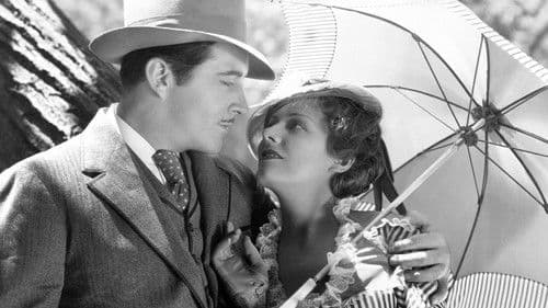 The Age of Innocence Bild 4