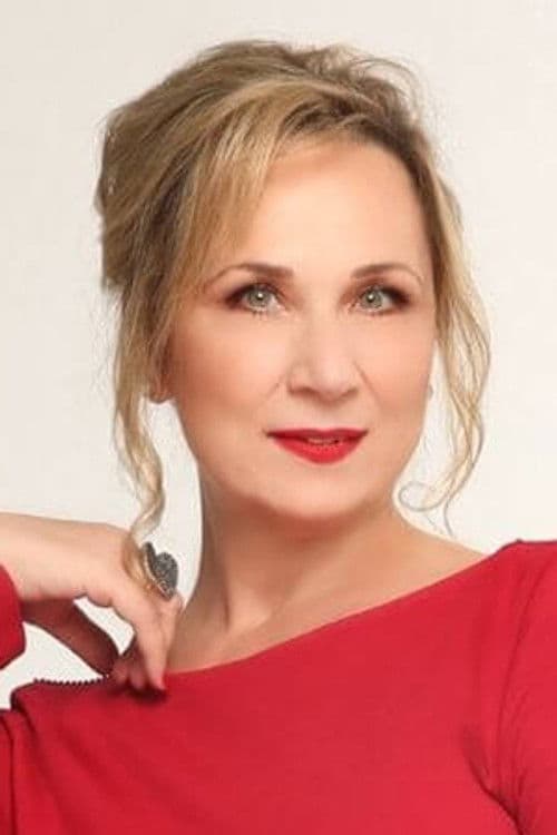 Μαίρη Σταυρακέλη