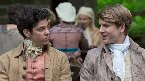 Der arme Teufel und das Glück Bild 3