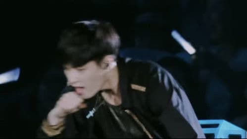 Blur: Live at Hyde Park Bild 1