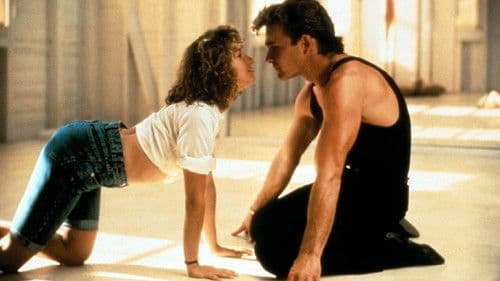 Dirty Dancing Bild 4
