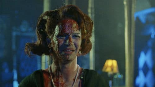 Big Easy Queens Bild 3