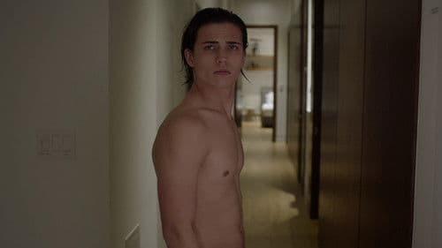 Sinister Seduction Bild 6