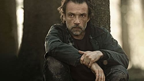 Die Zukunft ist ein einsamer Ort Bild 1