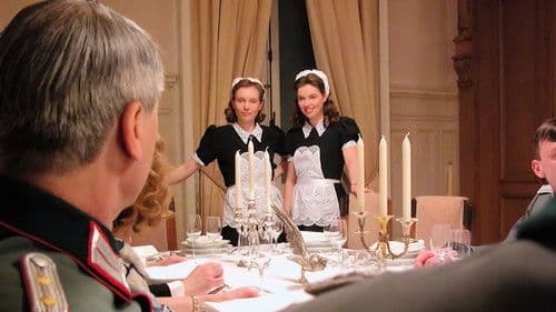 Die Zwillinge Bild 2