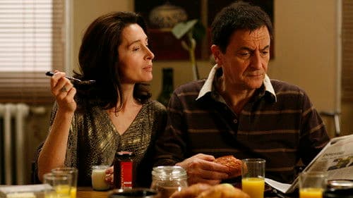 Die Eleganz der Madame Michel Bild 5