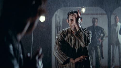 Der Wildeste von allen Bild 7