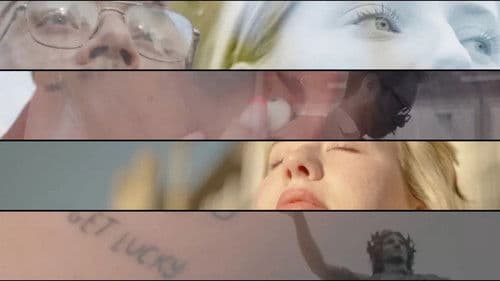 13 Novembre – Les ricochets Bild 1